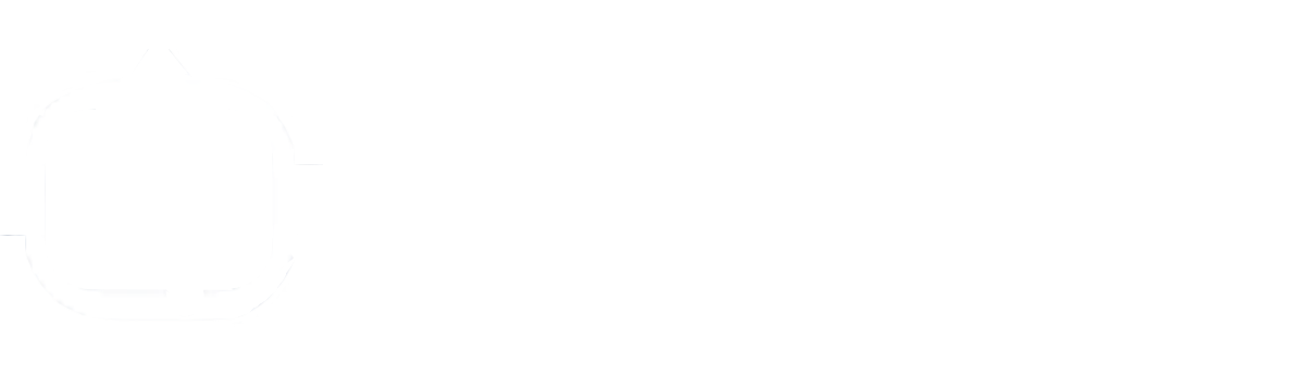 南京地图标注费用 - 用AI改变营销